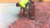 Photo for Brick Flooring Guys