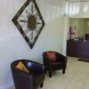 Photo for Joyeria Luanda Cash, Inc. 2