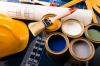Photo for Painting Contractors,Professional Interior Painters,Exterior Paint And Commercial Painting - Defiance