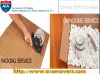 Photo for Professional Packing Services Miami, FL