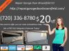 Photo for Repair Garage Door Broomfield