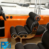 Photo for United States Inflatable Boat Seats Market: Dynamics and Opportunities Report by Research Trades