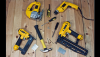 Photo for Global Power and Hand Tools Market 2015 Industry Analysis & Forecast 2021