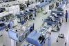 Photo for Global Smart Factory Market 2015 Industry Analysis & Forecast 2021