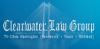 Photo for Clearwater Law Group