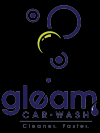 Photo for Gleam Car Wash