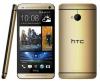 Photo for HTC Screen repair Manchester