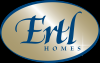 Photo for Ertl Homes