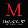 Photo for Marini's On 57