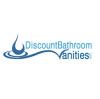 Photo for Discount Bathroom Vanities - Home Improvement