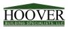 Photo for Hoover Building Specialists, LLC