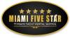 Photo for Miami Five Star - Yacht Rentals
