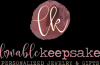 Photo for The Best Personalized Mother’s Day Gifts