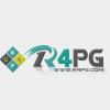 Photo for R4PG