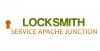 Photo for Locksmith Apache Junction