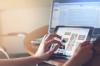 Photo for Digital Workplace Technologies Market Drivers and Challenges, Segmentation Analysis by 2027