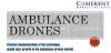 Photo for Ambulance Drone Market - Global Industry Insights, Trends, and Opportunity Analysis, 2016-2024