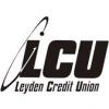 Photo for Leyden Credit Union
