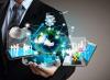 Photo for Global Enterprise Mobility Market Will Growing at 24% CAGR from 2014 to 2020