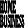 Photo for Home Business Magazine