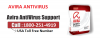 Photo for How to Install Avira Antivirus Software without the Help of Technicians?