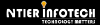 Photo for Ntier Infotech