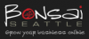 Photo for Bonsai Media Group
