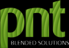 Photo for Best Ecommerce Solution for Small Business in Pakistan