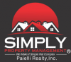 Photo for Simply Property Management- Property Managers of Florida, Inc.