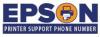 Photo for 24x7 unlimited help for Epson printer problems