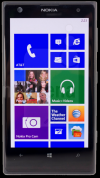 Photo for Sell Your Nokia Lumia 1020 AT&T Variant