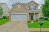 Photo for 3 Bedroom Home for Sale in Quiet Mauldin SC Neighborhood