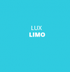 Photo for Lux Limo