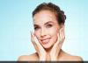 Photo for Know The Difference of Different Facial Procedures