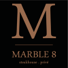Photo for Marble-8