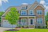 Photo for 5 Moorgate Drive Simpsonville SC 29681 Homes for Sale