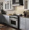 Photo for Appliance Repair Palos Verdes Estates