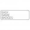 Photo for Name Badges