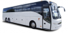 Photo for Seattle Charter Bus Company