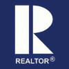 Photo for commercial real estate Los Angeles