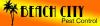 Photo for Beach City Pest Control