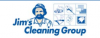 Photo for Carpet cleaning