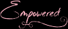 Photo for Empowered Connections, LLC