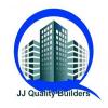 Photo for JJ Quality Builders Inc.