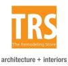 Photo for The Remodeling Store