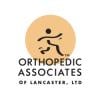 Photo for Orthopedic Associates of Lancaster, LTD.