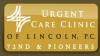 Photo for Urgent Care Clinic of Lincoln, P.C.