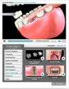 Photo for Star Bright Dental