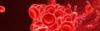 Photo for Venous Thromboembolism-Global API Manufacturers, Marketed and Phase III Drugs Landscape, 2016