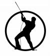 Photo for All American Pressure Cleaning and Window Cleaning